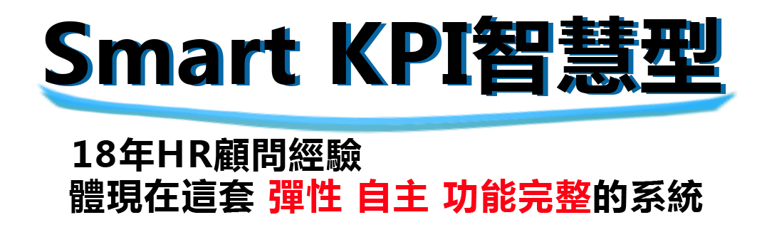 kpi